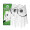 FootJoy®  2-Pack Performance Mesh Golf Glove 