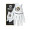 FootJoy® Tour-Proven Leather Golf Glove with Precision Fit