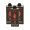 Zippo 4 oz. Lighter Fluid Refill