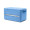 Coleman® Snap 'N Go™ 55-Quart Collapsible Hard-Sided Cooler