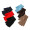 Custom Winter Gloves