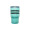 TALLY TUMBLER® 14 oz 4-in-1 Scorekeeper Can Cooler Tumbler