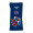 Zagasnacks™ Promo Snack Pack Bags