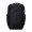 Targus® Pro-Tek® Tech Backpack