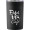 Sherpa 11-oz. Vacuum Tumbler & Insulator