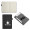 DualPocket A5 rPET Journal