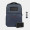 Solgaard® Recycled Lifepack Backpack with Solarbank Combo