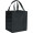 Hercules Non-Woven Grocery Tote