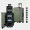 Solgaard® Durable Medium Check-In Closet Original Luggage