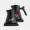 Fellow® Corvo EKG Electric Kettle Pro