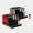 Fellow® Espresso Series 1 Home Machine