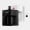 Fellow® Aiden Precision Coffee Maker