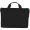 Edge Document Briefcase