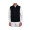 Holderness & Bourne® The Boyd Athletic Windproof Men's Vest