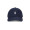 Holderness & Bourne® The Lightweight Cotton Golf Hat UPF 50+