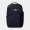 Holderness & Bourne® The Broughton Water-resistant Backpack
