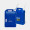 Igloo 6 Gallon Portable Water Container Majestic Blue