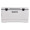 Igloo Latitude Marine Ultra 100 Qt Heavy-Duty Cooler