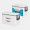 Igloo Latitude Marine Ultra 25 Qt Cooler