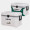 Igloo Latitude Marine Ultra 54 Qt Cooler