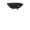 The North Face 3L Travel Hip Pack Water-Repellent Waist Bag