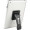 Gadget Tablet Handle & Stand