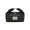 Black+Blum. Eco Lunch Bag.