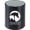 Ditty Bluetooth Speaker w/ Micro Cloth