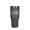 Grizzly 30 oz Grip Rough N Tumbler