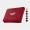 Port Authority® Mount Lodge Blanket