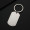 Military Dog Tags