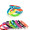 Silicone Wristband