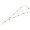 Full Color 3/4" Lanyard w/ Hook
