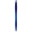Cougar Ballpoint Pen