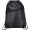 Robin Drawstring Bag