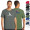 Alternative Heirloom Crew T-Shirt