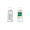 1 OZ Hand Sanitizer