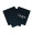 Non Slip Mouse Pad Rubber Base Soft Gaming Mat