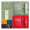 A5 Notebook Gift Set Thermos Pen Business Box