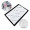 White Kraft Wrapping Paper Custom Print Gift Wrap