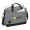 Graphite Dome 15" Computer Business Case