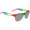 Rainbow Sun Ray Sunglasses