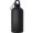 Li'l Shorty 17oz Aluminum Sports Bottle