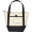 Lighthouse Non-Woven 6 Can Lunch Cooler