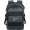Zoom Power Stretch TSA 15" Computer Backpack