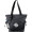 Urban Passage Zippered Travel Business Tote
