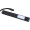 Grip Slim and Bright Magnetic LED Flashlight