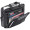 Paragon 15" Computer Briefcase