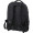 High Sierra® Chaser Wheeled 17" Computer Backpack