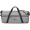 High Sierra 30" Packable Cargo Duffel